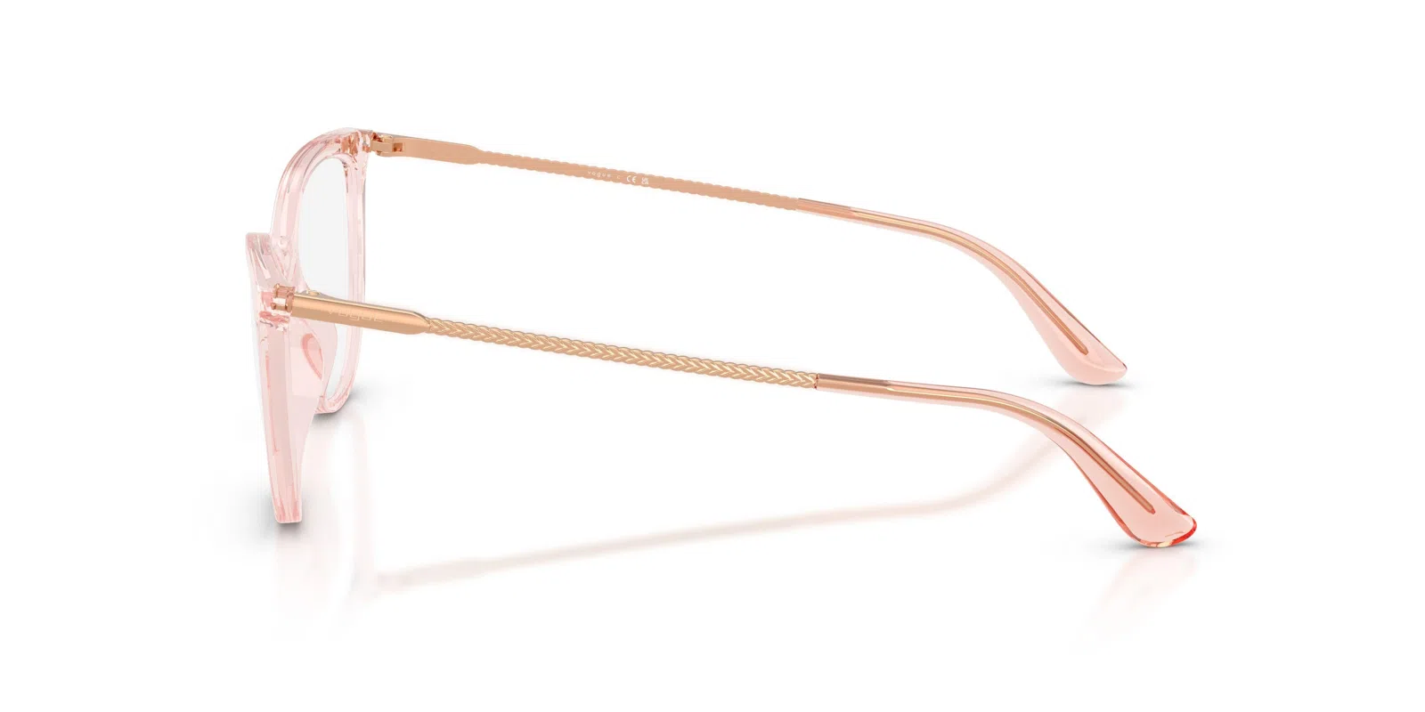 Vogue Eyewear 5239 Eyeglasses - view 55